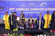 VIT 2 (107)